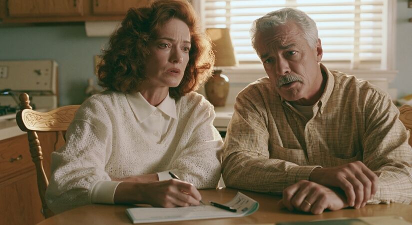 How Debt-Free Families Still Pay a Price for Washington’s Debt | SGT Report