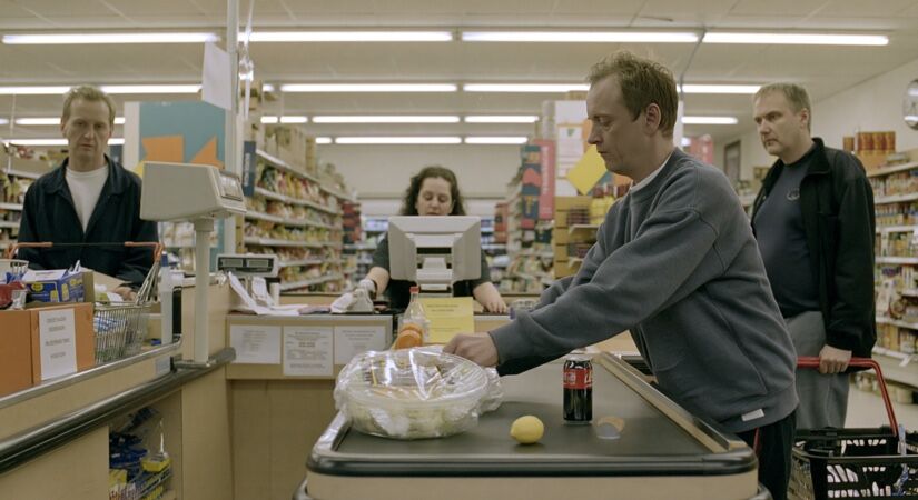 Inflation Isn’t Finished With Us – and We Should Be Worried