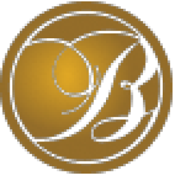 Birch Gold Group
