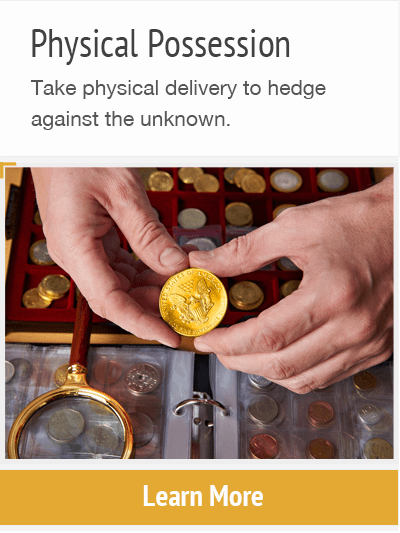 gold_physical_possession-1.png